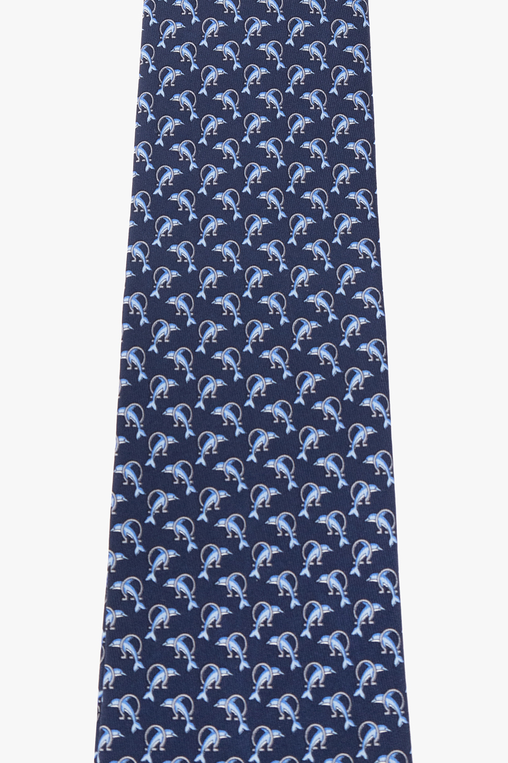 navy-blue-silk-tie-ferragamo-vitkac-gb